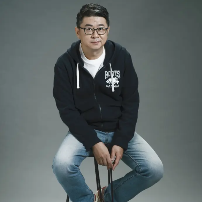 Director-Image